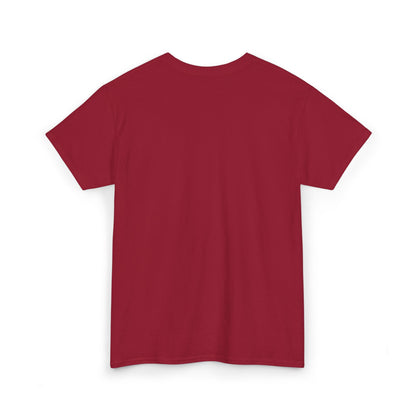 Surgery Squad T-Shirt | Medical Skull Pattern, Surgeon Nurse Team Tee