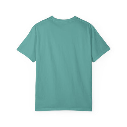 The Schedule Is a Lie T-Shirt | Funny Medical Tee