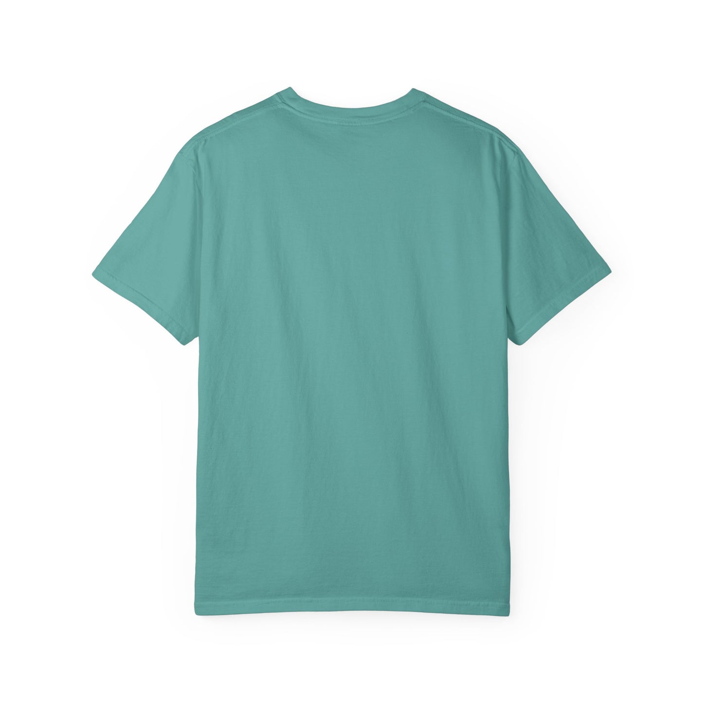 Operating Room Bingo T-Shirt