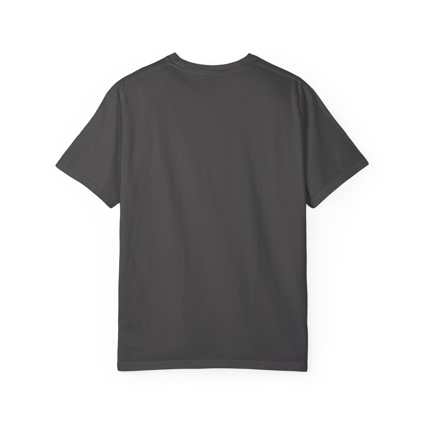 Operating Room Bingo T-Shirt