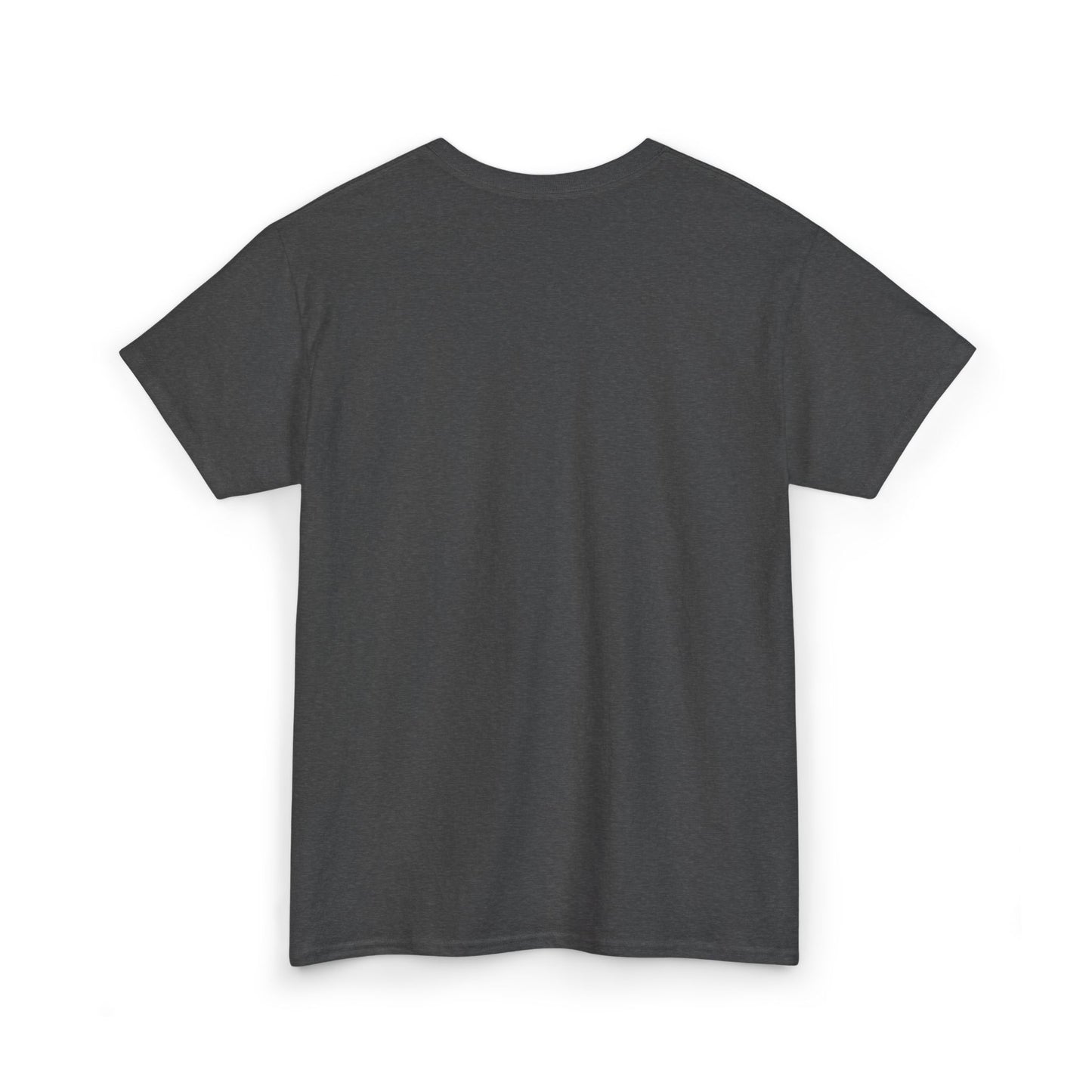 Surgery Squad T-Shirt | Medical Skull Pattern, Surgeon Nurse Team Tee
