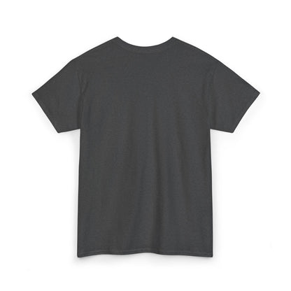 Surgery Squad T-Shirt | Medical Skull Pattern, Surgeon Nurse Team Tee
