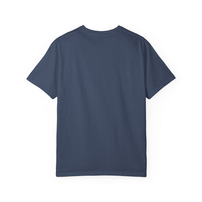 Anesthesia Survival Kit T-shirt | Nurse Anesthetist OR Student CRNA Tee