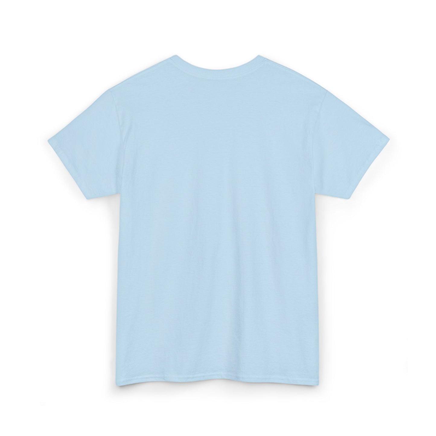 Surgery Squad T-Shirt | Medical Skull Pattern, Surgeon Nurse Team Tee