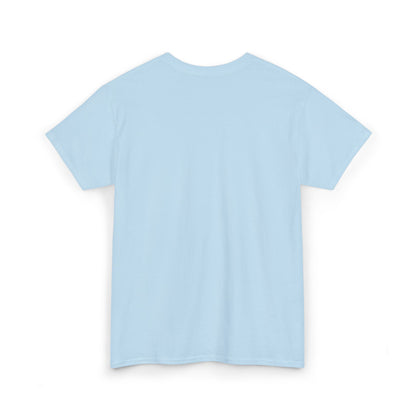 Surgery Squad T-Shirt | Medical Skull Pattern, Surgeon Nurse Team Tee