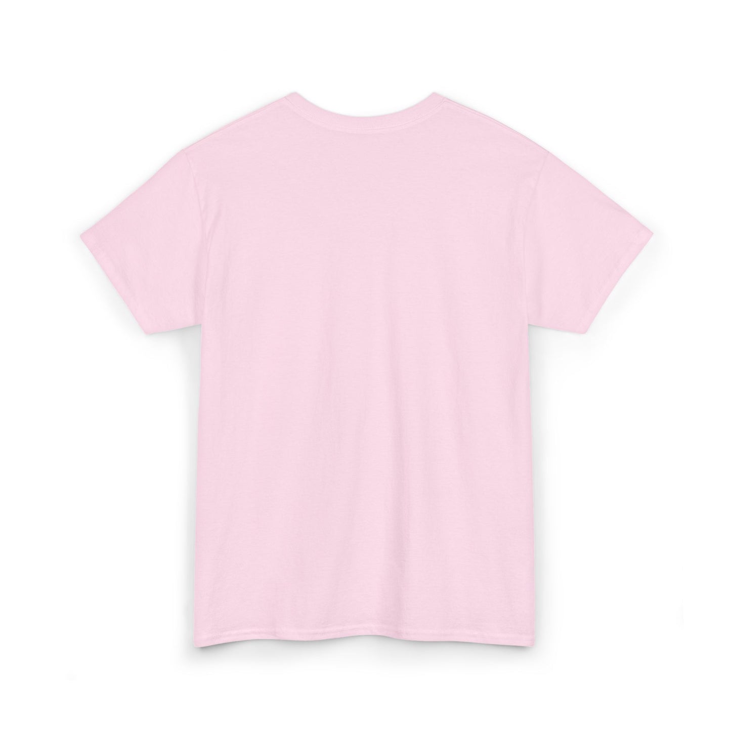 Surgery Squad T-Shirt | Medical Skull Pattern, Surgeon Nurse Team Tee
