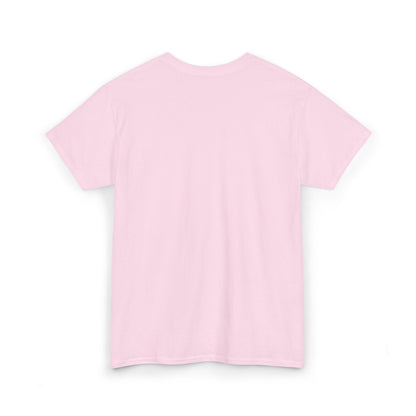 Surgery Squad T-Shirt | Medical Skull Pattern, Surgeon Nurse Team Tee