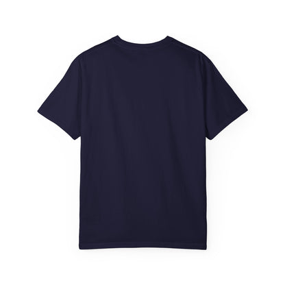 Anesthesia Survival Kit T-shirt | Nurse Anesthetist OR Student CRNA Tee