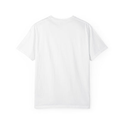 Operating Room Bingo T-Shirt