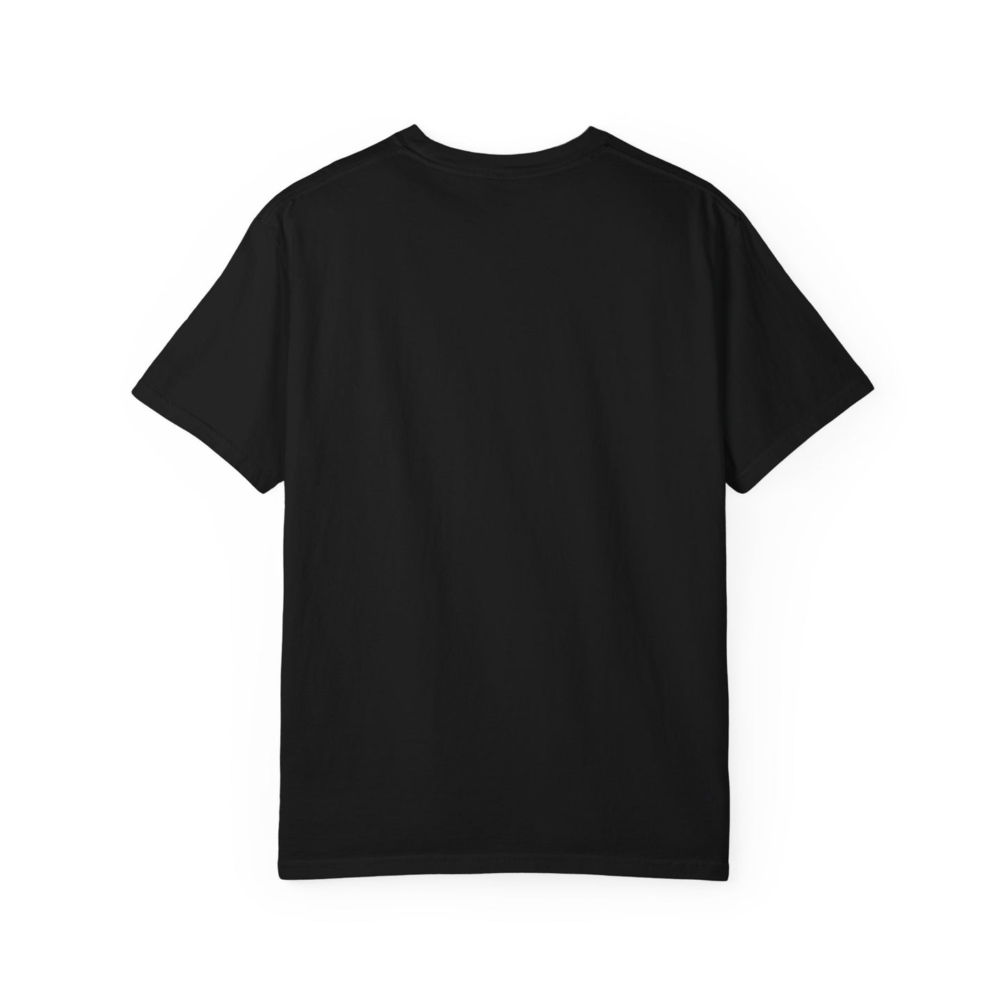 The Schedule Is a Lie T-Shirt | Funny Medical Tee