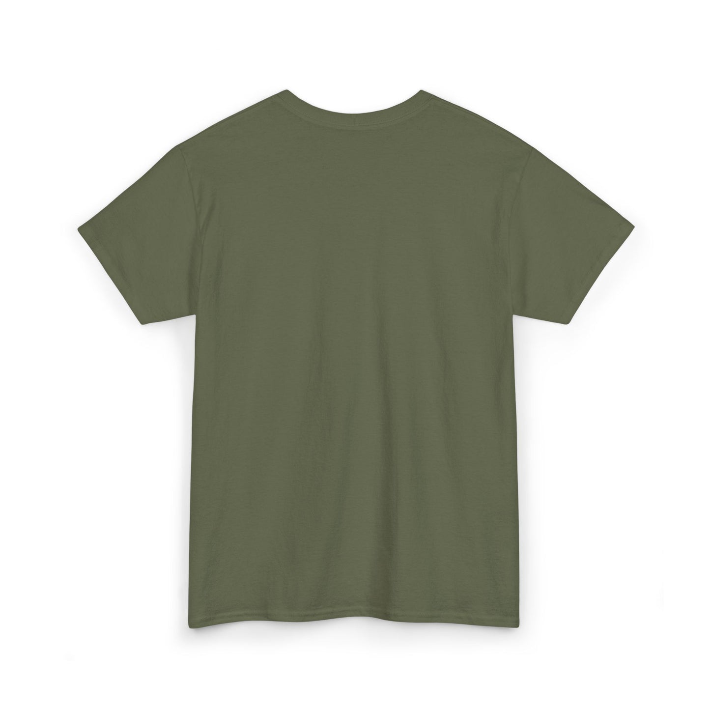 Surgery Squad T-Shirt | Medical Skull Pattern, Surgeon Nurse Team Tee