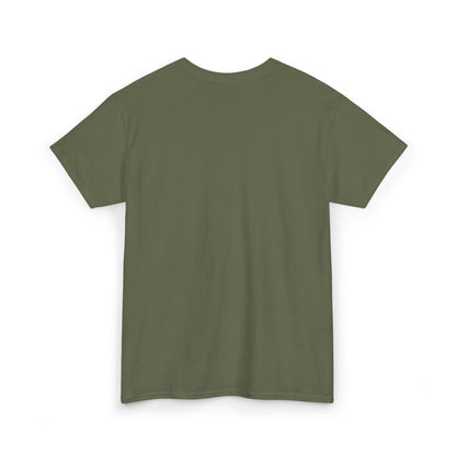 Surgery Squad T-Shirt | Medical Skull Pattern, Surgeon Nurse Team Tee