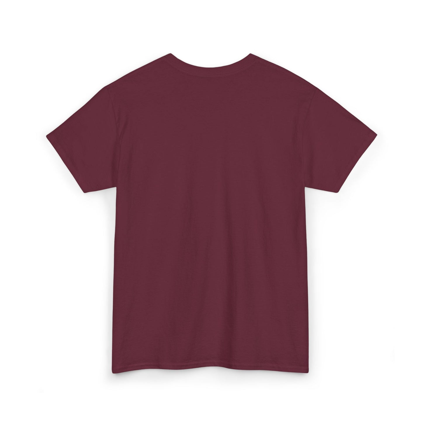 Surgery Squad T-Shirt | Medical Skull Pattern, Surgeon Nurse Team Tee
