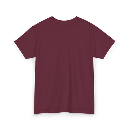 Surgery Squad T-Shirt | Medical Skull Pattern, Surgeon Nurse Team Tee