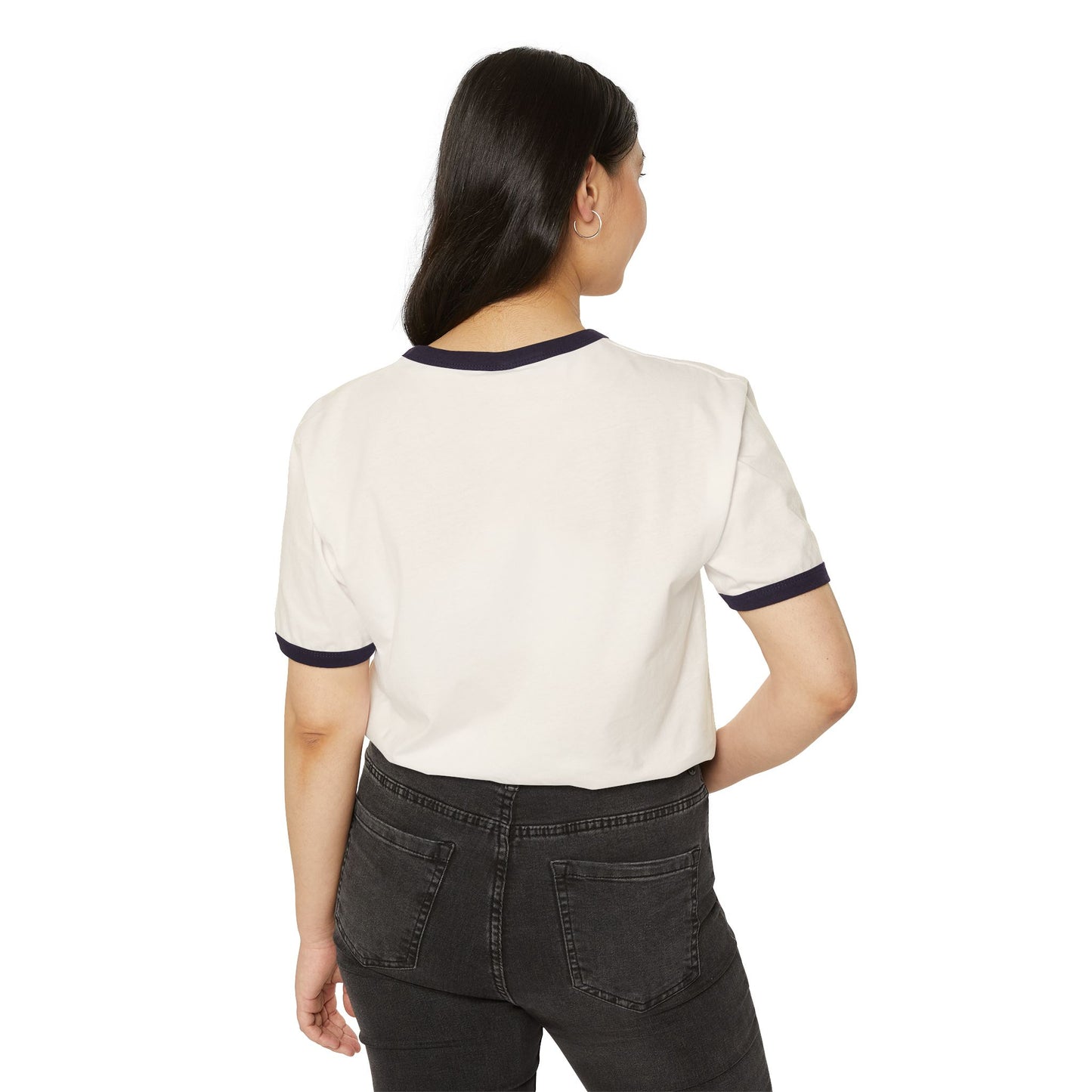 Scrub Life T-Shirt — Nurse & Medical Professional Tee