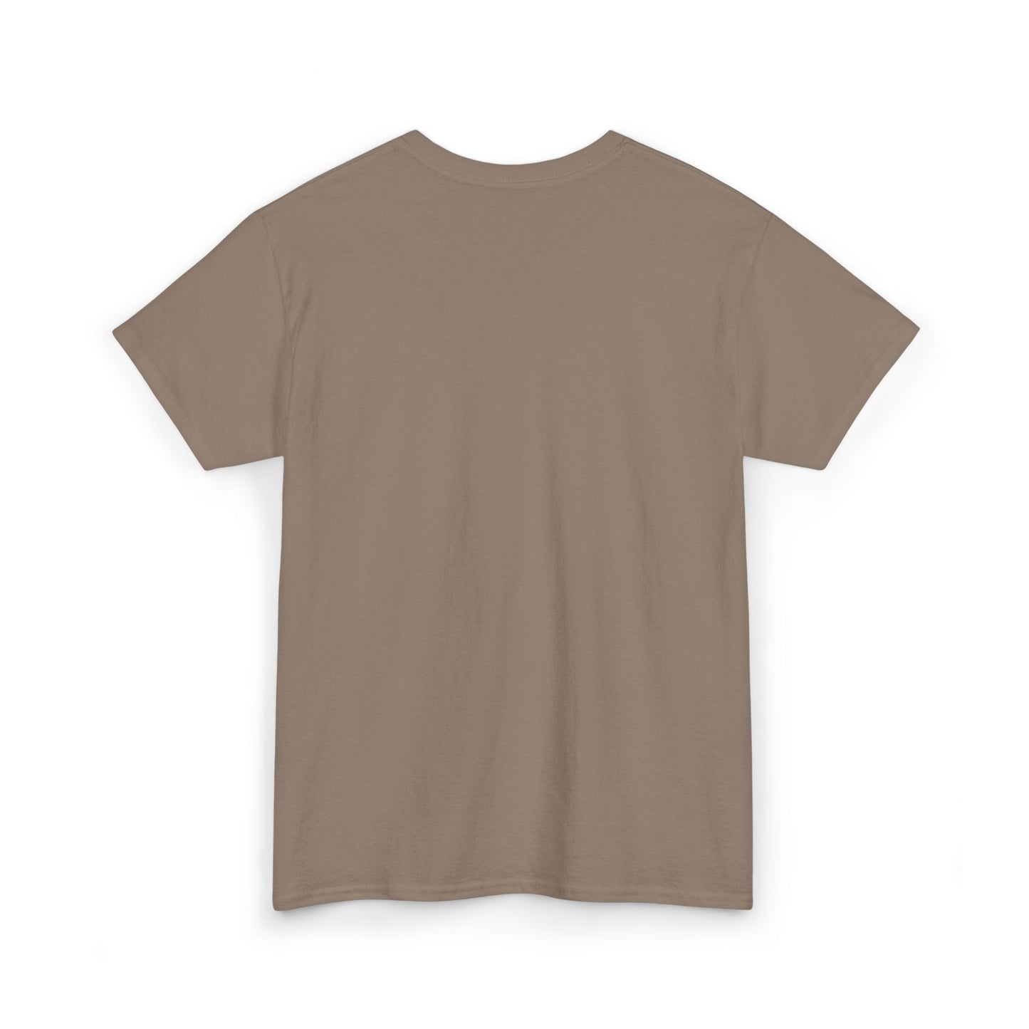 Surgery Squad T-Shirt | Medical Skull Pattern, Surgeon Nurse Team Tee