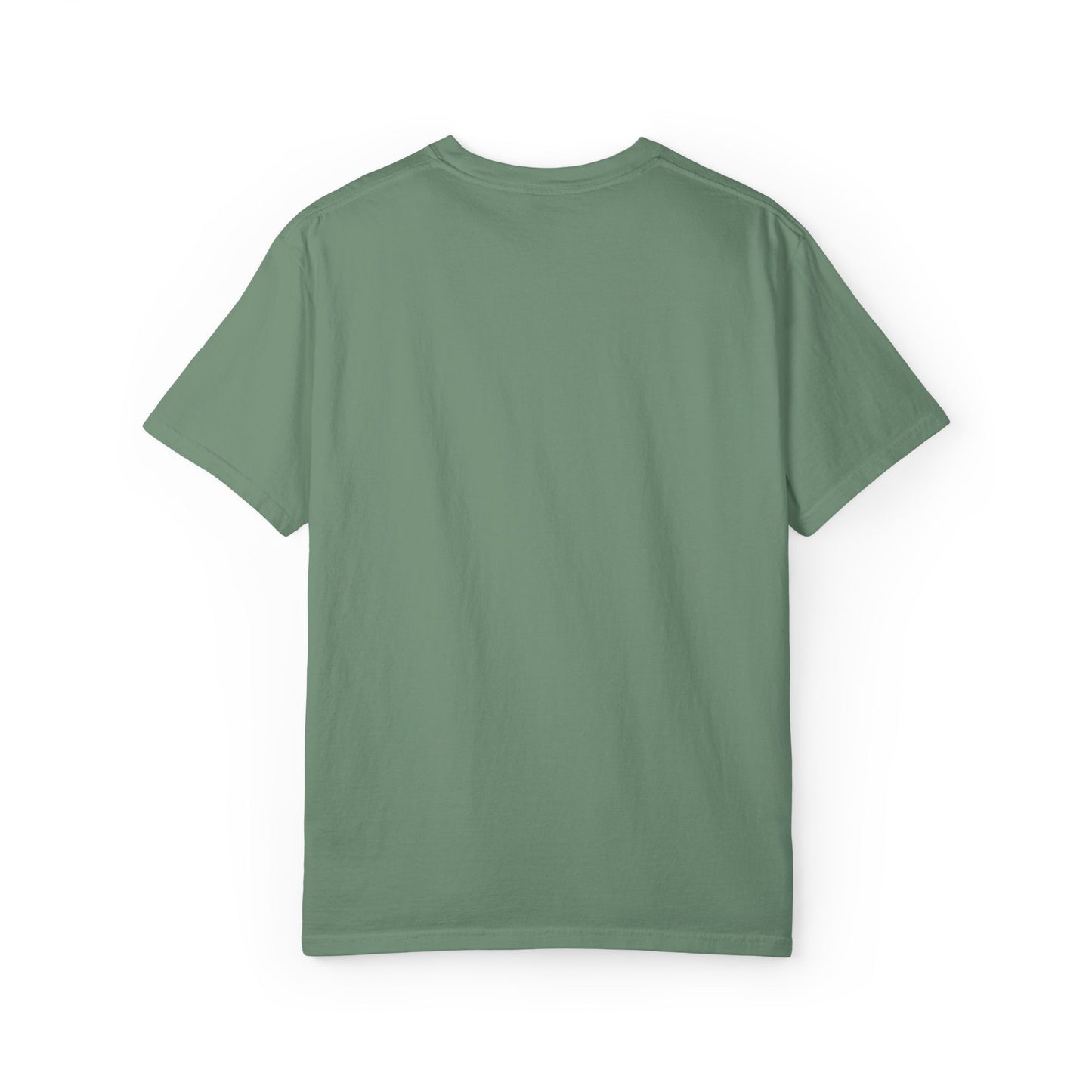 SPD Life T-Shirt | Minimal Text Graphic Tee